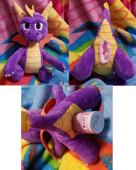 spryxn porn|spyro videos .
